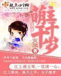 萌主大佬是什么