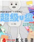 超级U盘维护工具