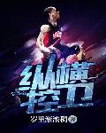 纵横cw007