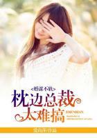 免费枕边婚宠
