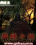 最终之旅_