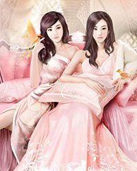 我的女暗灵护师免费阅读