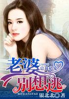 总裁老婆你别跑
