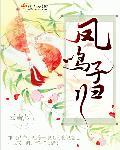 凤鸣的1996