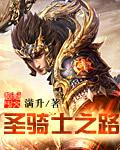 圣骑士之路 暗黑4