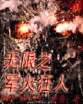 无限军火狂人沈飞
