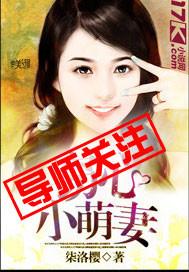 窃心百度百科