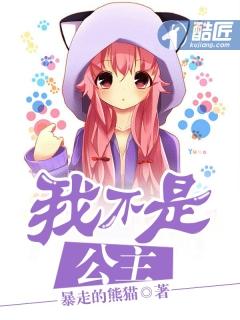 我不是公主凤凰传奇歌曲