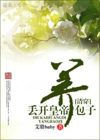 清穿抛开皇上养包子