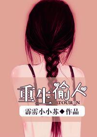 重生偷人妻