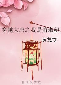 穿越大唐李治王皇后萧淑妃