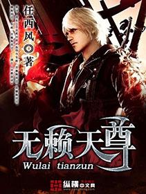 无赖天尊全本免费阅读
