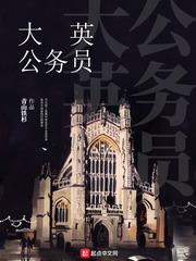 大英公务员txt百度资源