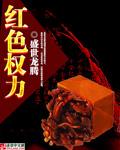 红色权力录世参军笔趣阁