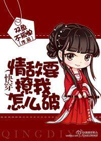 情敌说他要追我