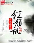 红颜倾城什么意思
