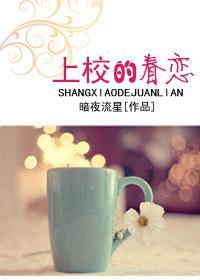 上校的婚姻免费阅读
