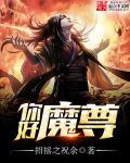 魔尊你别太离谱免费阅读