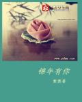 锦年的所有