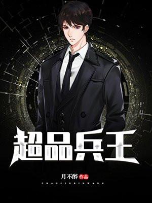 超品兵王在都市所有境界