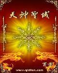 圣域天使等级排名