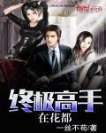 终极高手ag