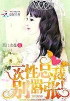 禁欲总裁真能干大概内容