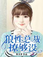 狼性总裁撩够没全文
