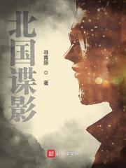 北国谍影免费观看完整版高清