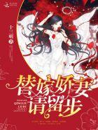 替嫁娇妻,请留步!