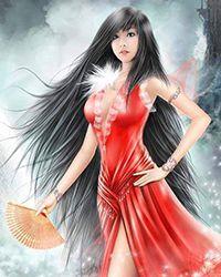 影视诸天折磨人,从四合院开始