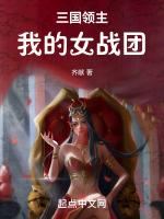 三国领主:我的女战团