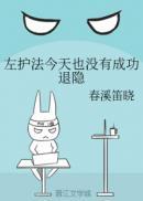 干完这票,我就退隐!