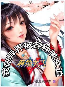 麻烦大了,我在异界被各种美女追