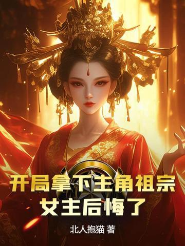 开局拿下主角祖宗,女主后悔了?