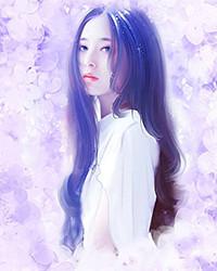 谢渊姜明月全文免费阅读