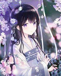 今天也想和师尊灵修