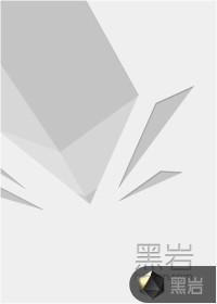 英雄联盟LOL之:屌丝王者