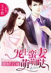 傲娇首席:宠上蛮妻萌萌哒
