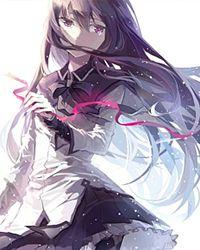 《结亲》作者:午言木叙